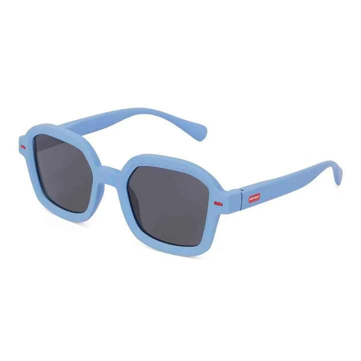 Hello Hossy | Hossy Leo Sunglasses