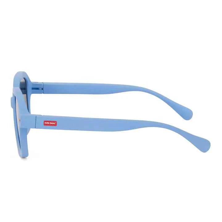 Hello Hossy | Hossy Leo Sunglasses