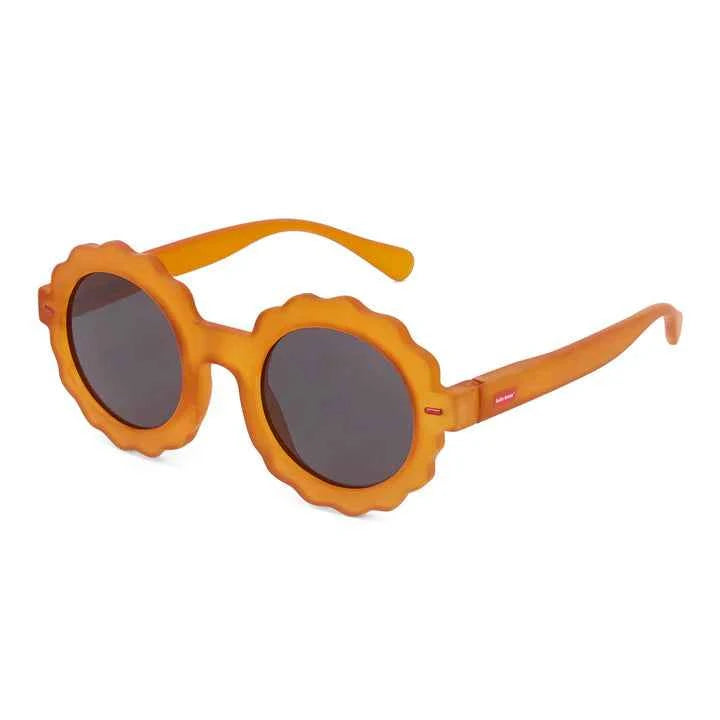 Hello Hossy | Chamy Mango Sunglasses