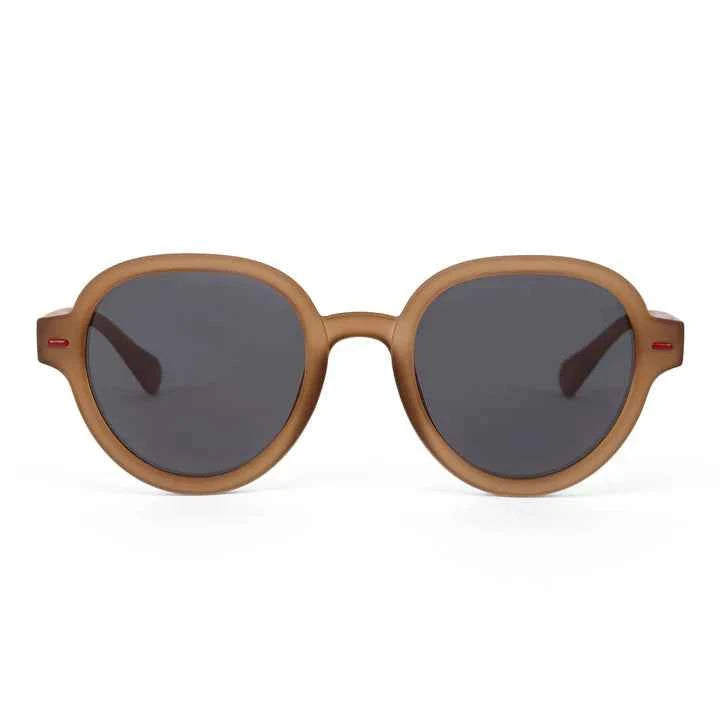 Hello Hossy | Sunglasses Megy Nate