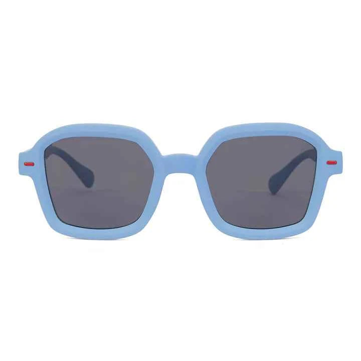 Hello Hossy | Hossy Leo Sunglasses