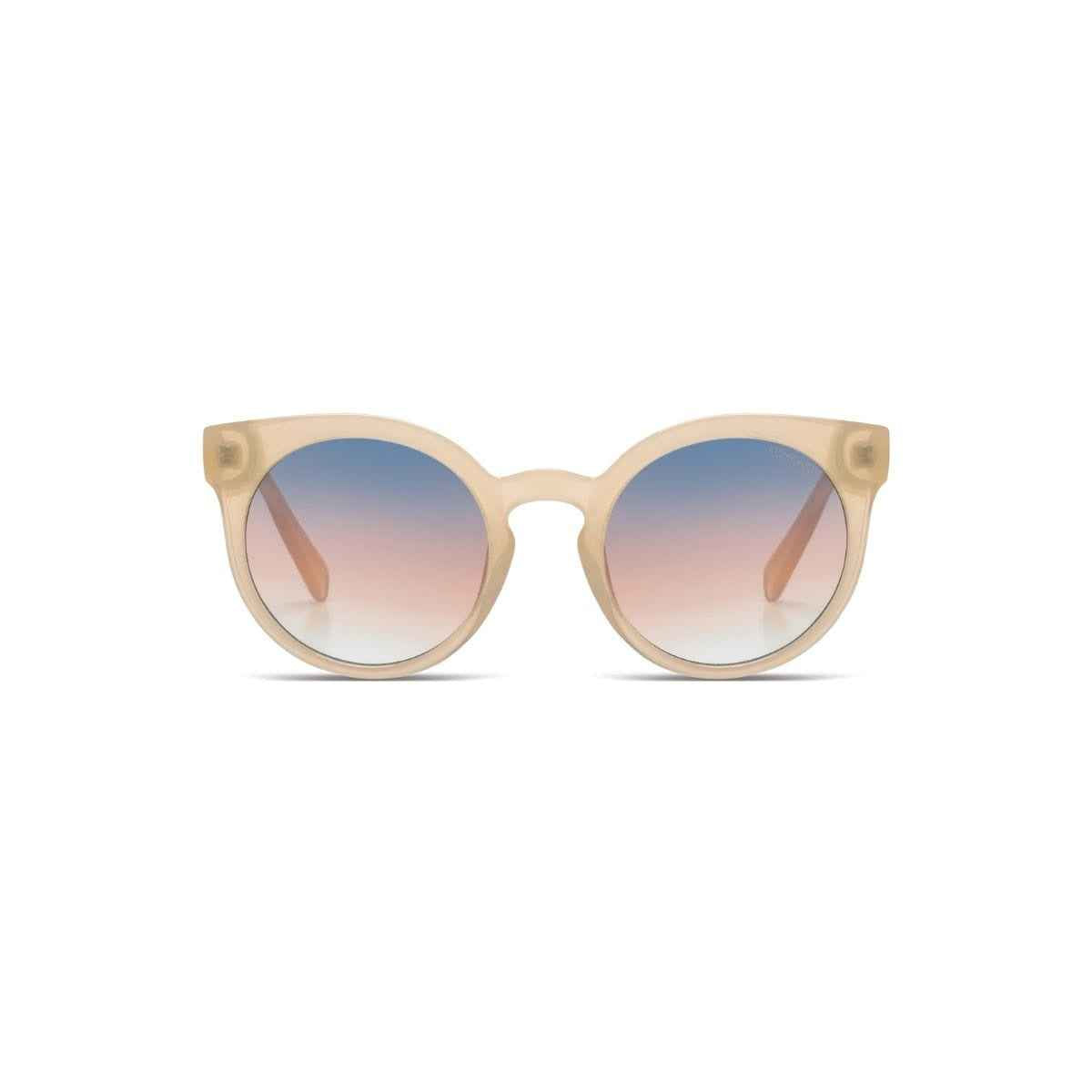 KOMONO - SUNGLASSES JUNIOR 6-11Y - LULU JR. - DAFFODIL