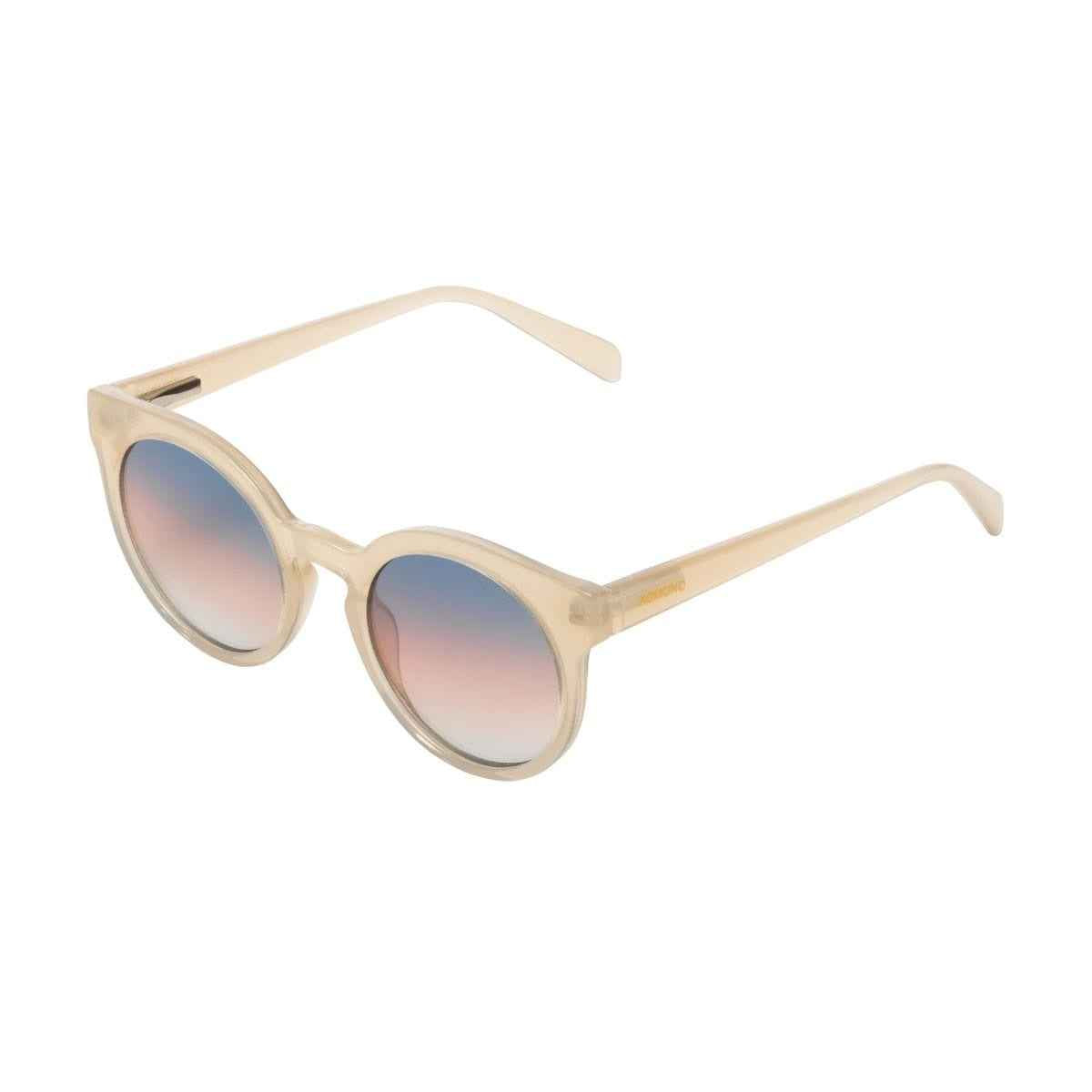 KOMONO - Junior Sunglasses 6-11Y - LULU JR. - Daffodil