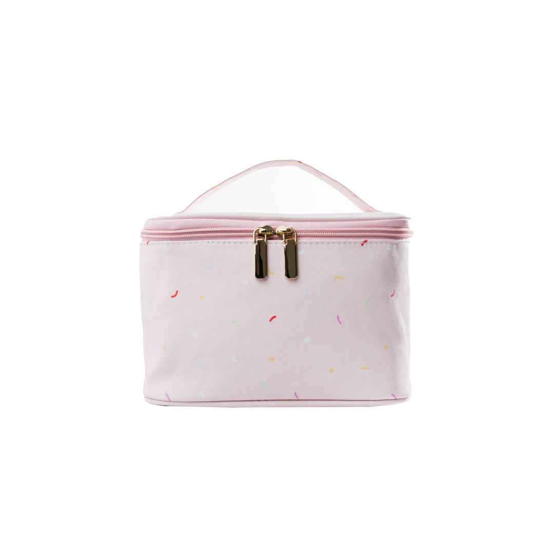 Oh Flossy Cosmetische Etui