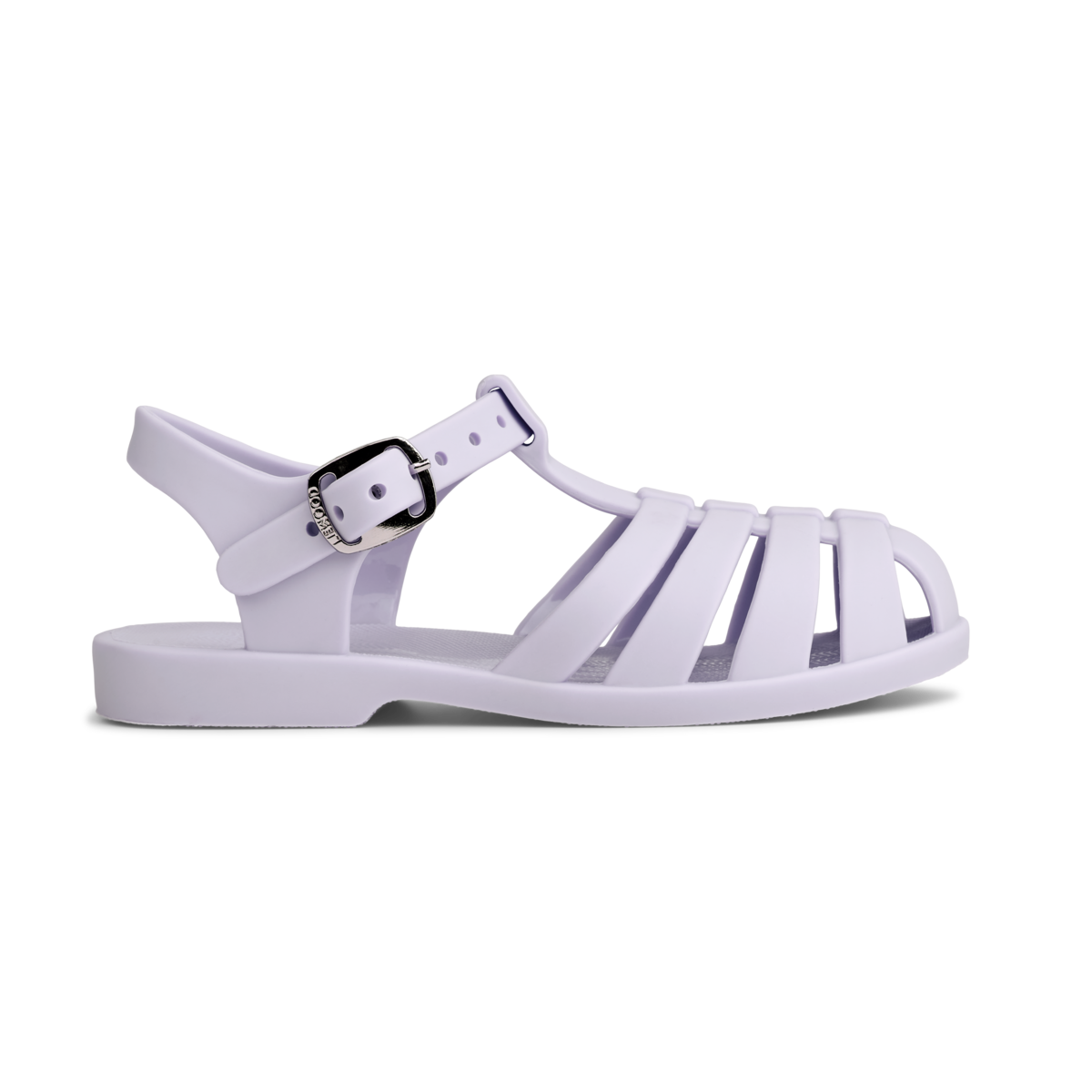 Liewood Bre Sandalen Misty Lilac