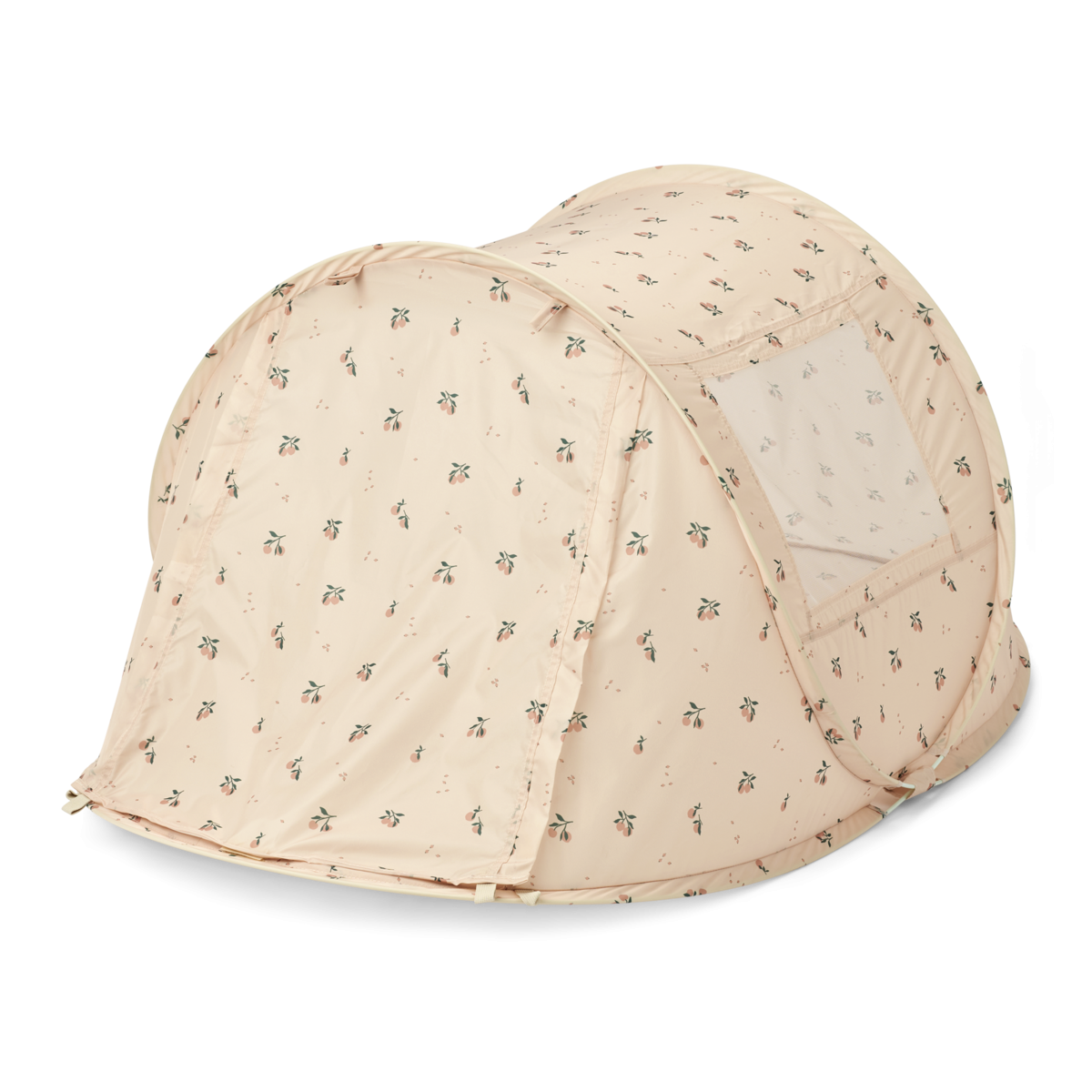 Liewood Bjork Tent Peach/Seashell