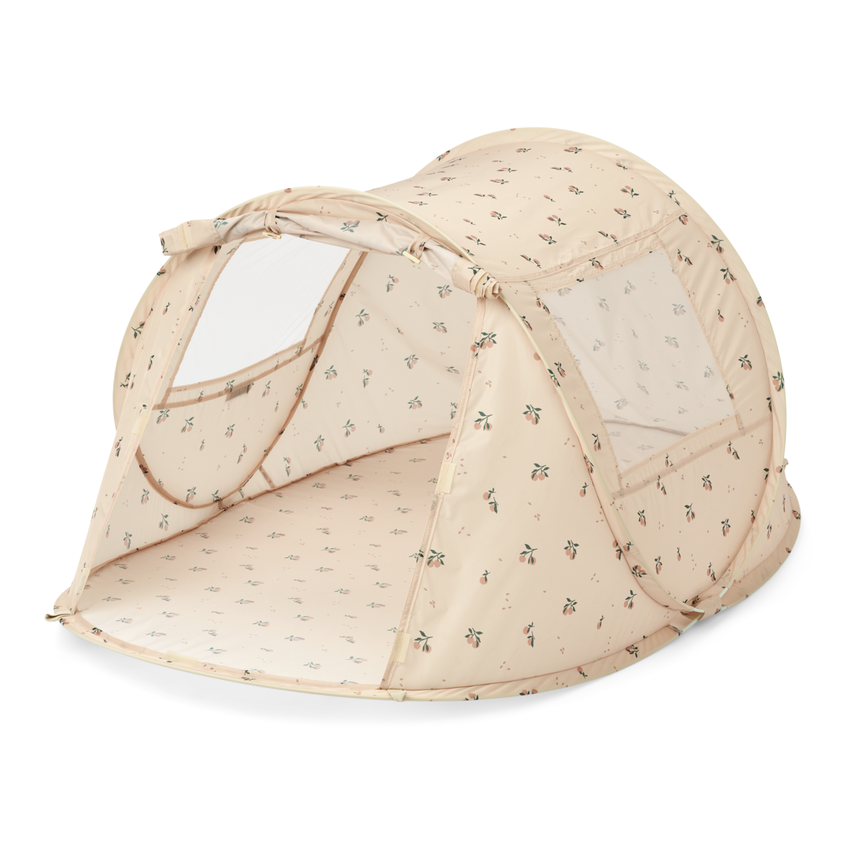 Liewood Bjork Tent Peach/Seashell