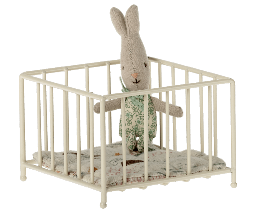Maileg babybox My 7cm