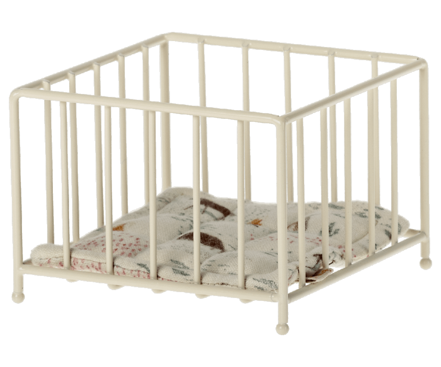 Maileg babybox My 7cm