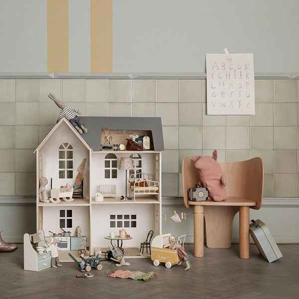 Maileg My Baby Box 7cm