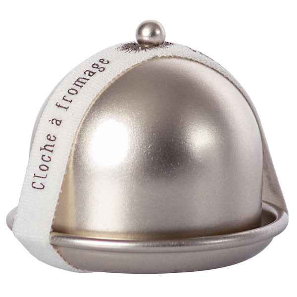 Maileg cheese bell - kaasstolp met kaas