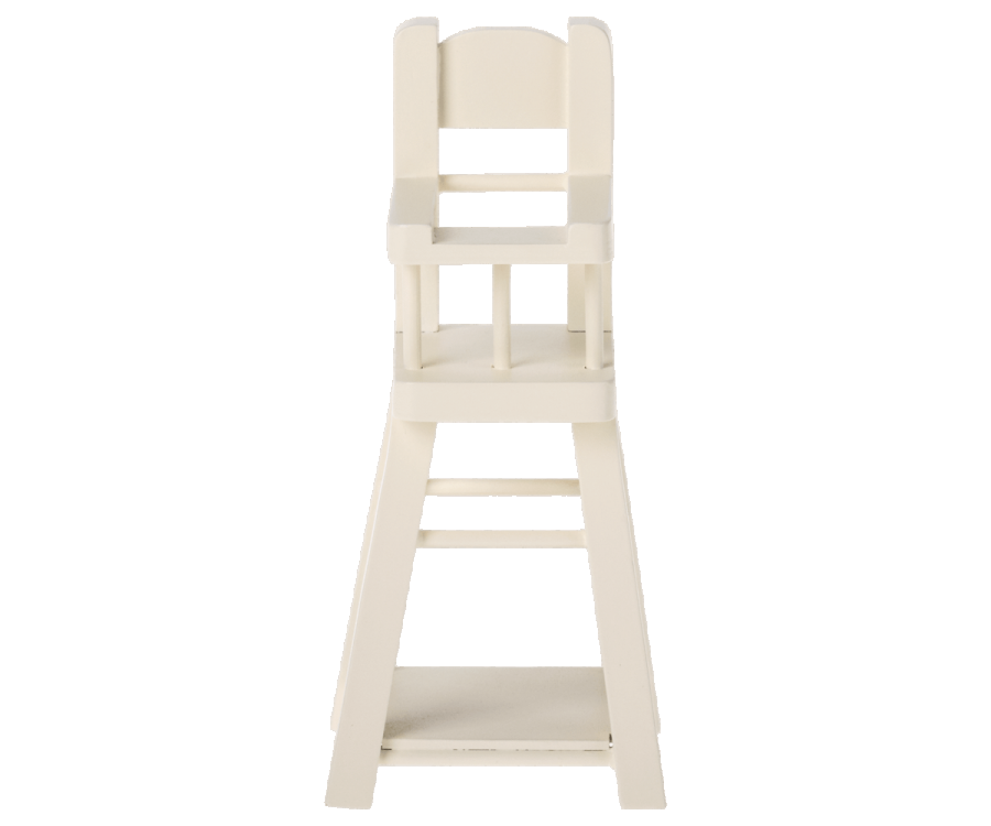 Maileg kinderstoel - babystoel Micro