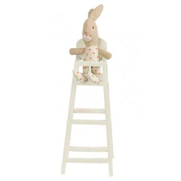 Maileg kinderstoel - babystoel My