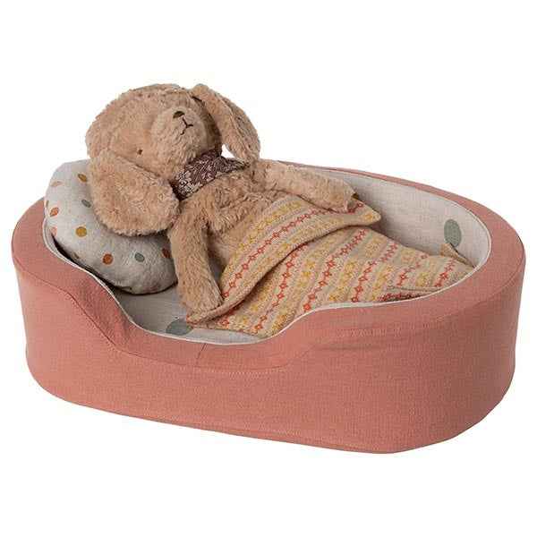Maileg |  Poodle Dog, Plush