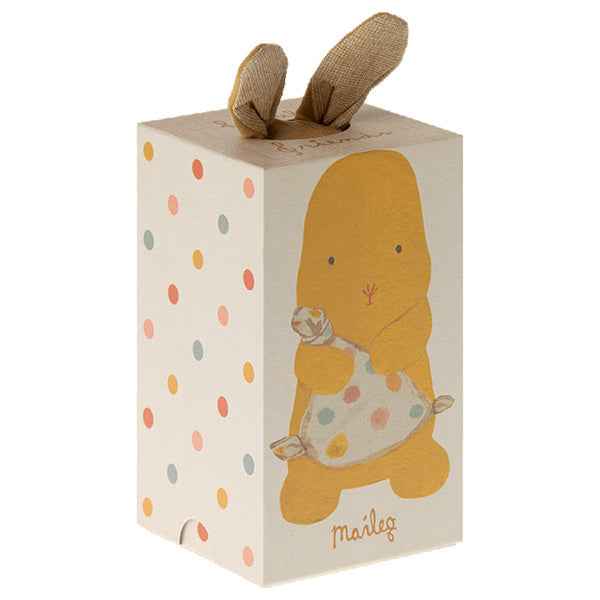 Maileg Lullaby Friends knuffel konijn 32 cm