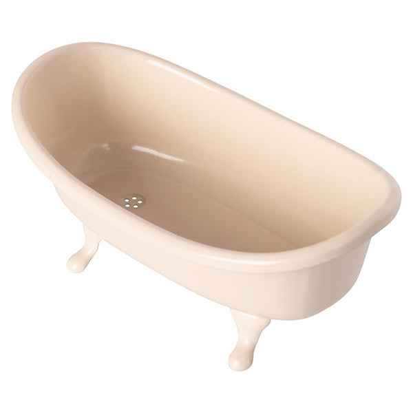 Maileg metal bath
