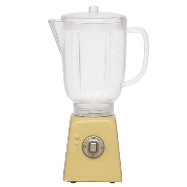 Maileg mini blender - Yellow