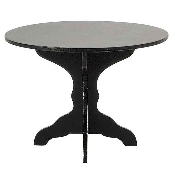 Maileg Miniature koffietafel H9cm
