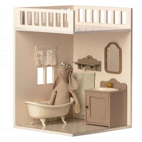 Maileg Miniature washbasin