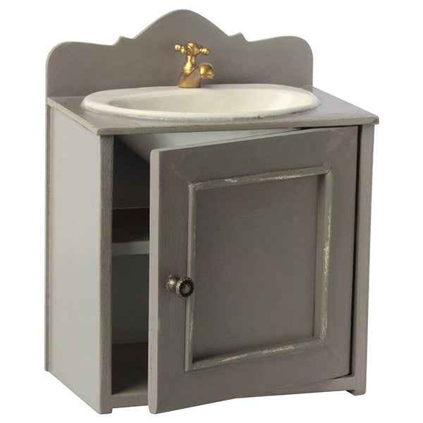 Maileg Miniature Sink