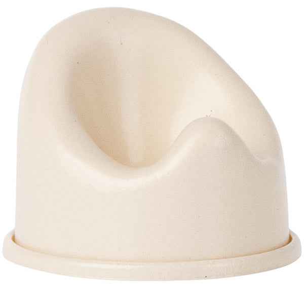 Maileg Micro Off-White Potty