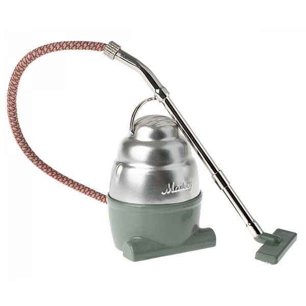 Maileg Vacuum Cleaner Mouse