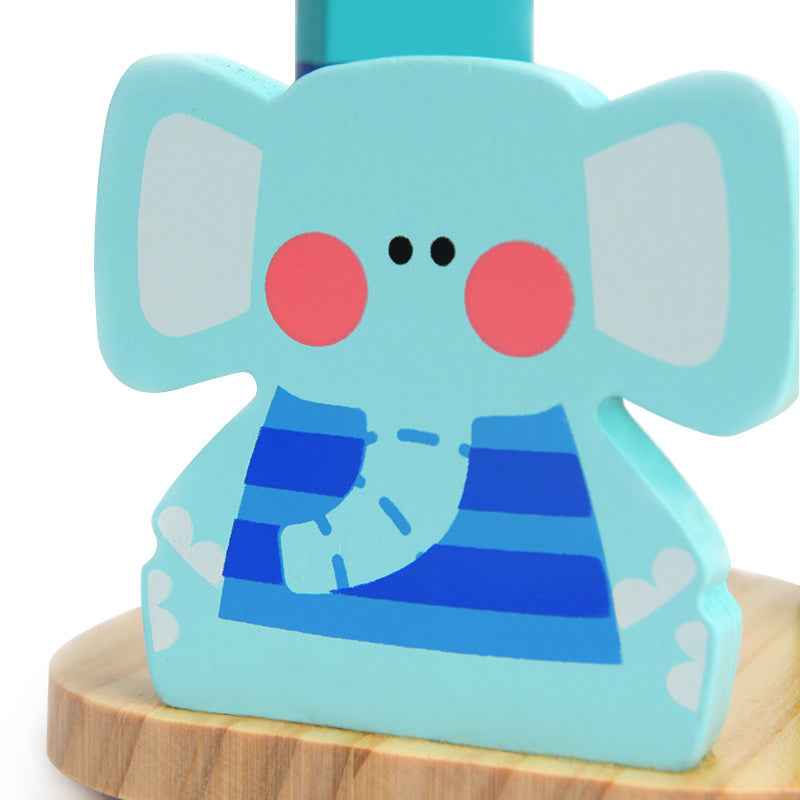 Mideer | Baby Gaby Toothbrush Timer