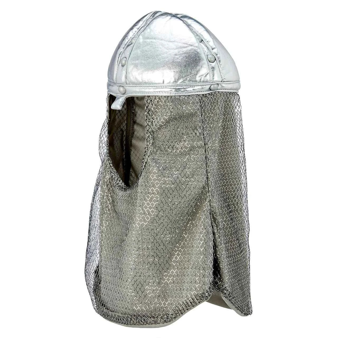 Souza | Helm Amaury Ridder
