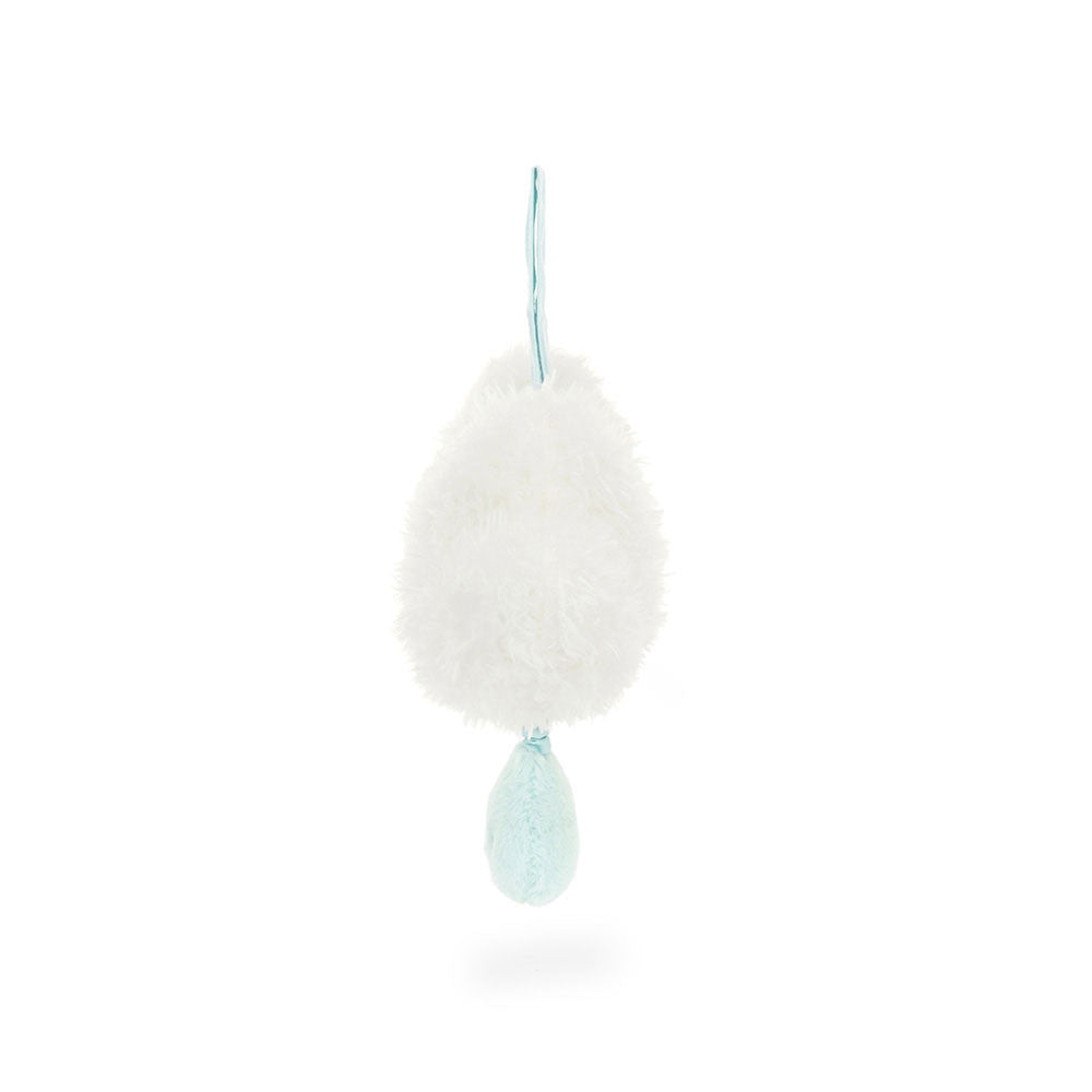 Jellycat | Amuseables Stratto Cloud Musical Pull