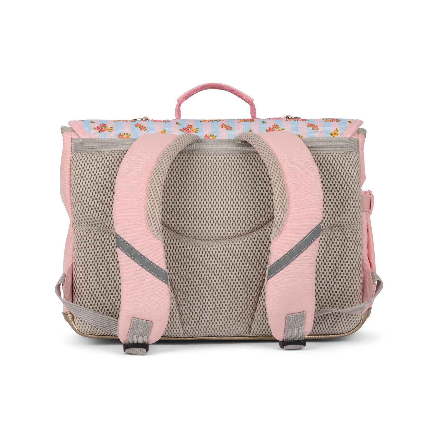 Caramel & Cie | Medium Book Tote Eternal Liberty