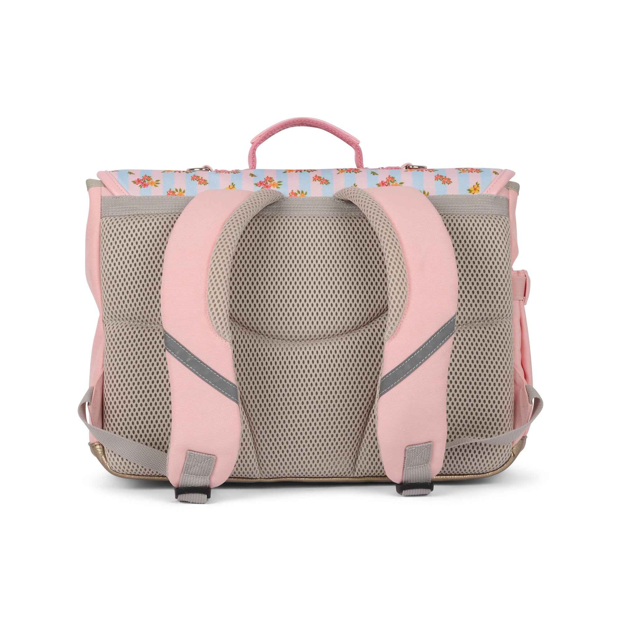 Caramel & Cie | Medium Book Tote Eternal Liberty