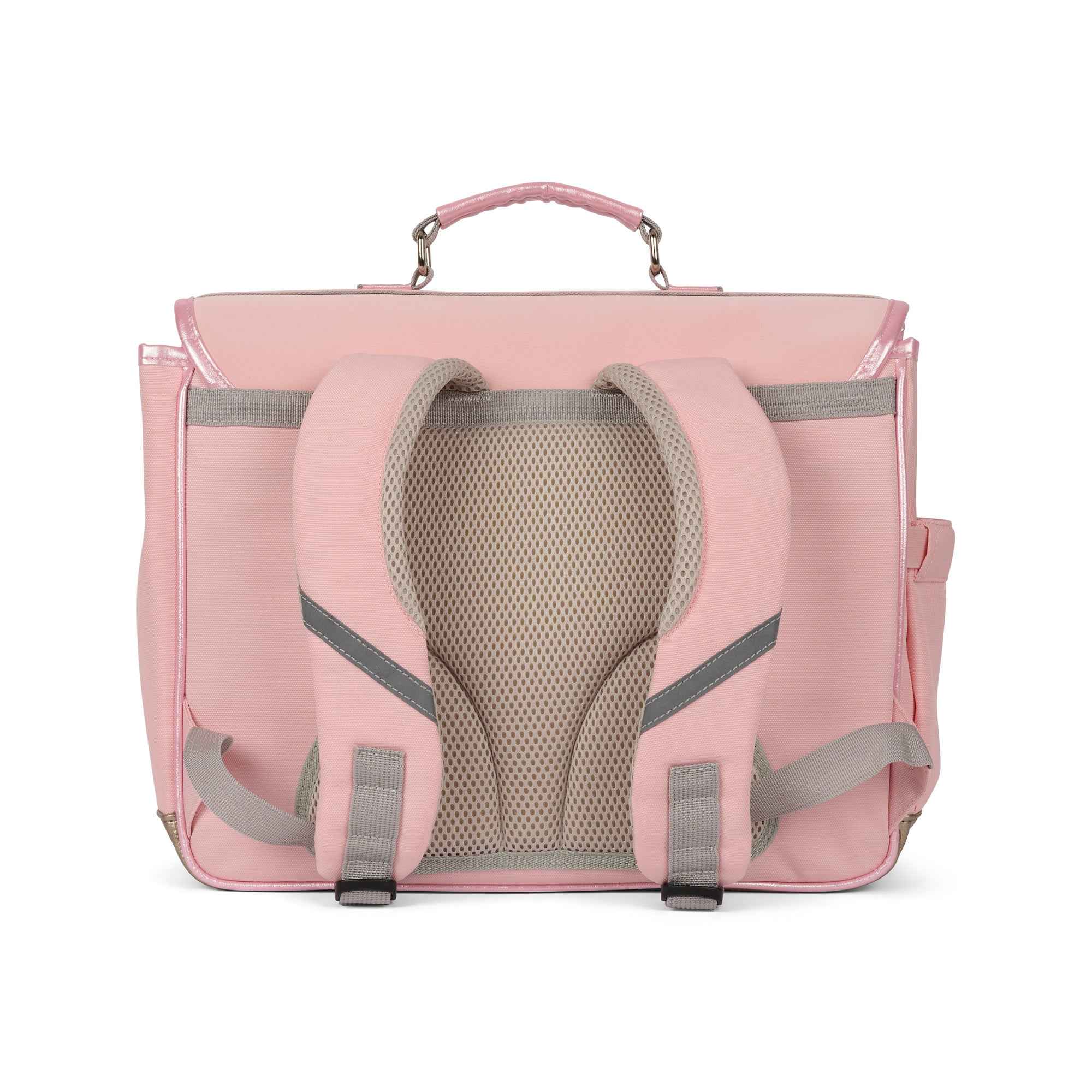 Caramel & Cie | Medium Prima Ballerina Book Bag