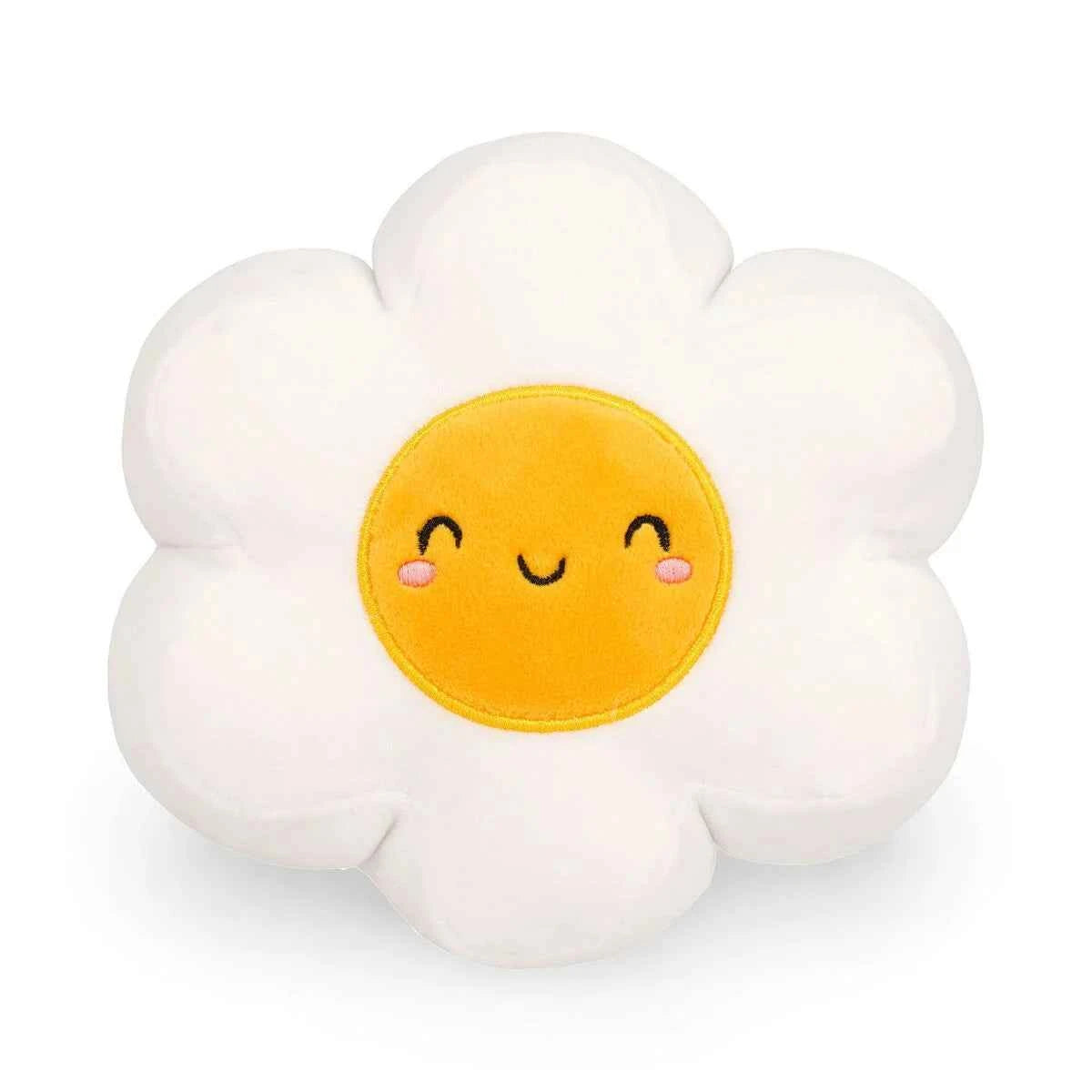 Legami | Daisy Plush - Mini Super Soft!