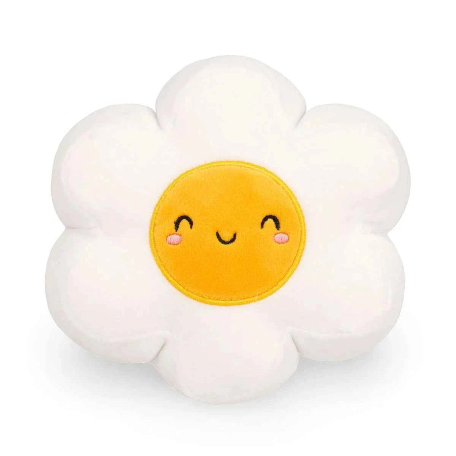 Legami | Daisy Knuffel - Mini Super Soft!