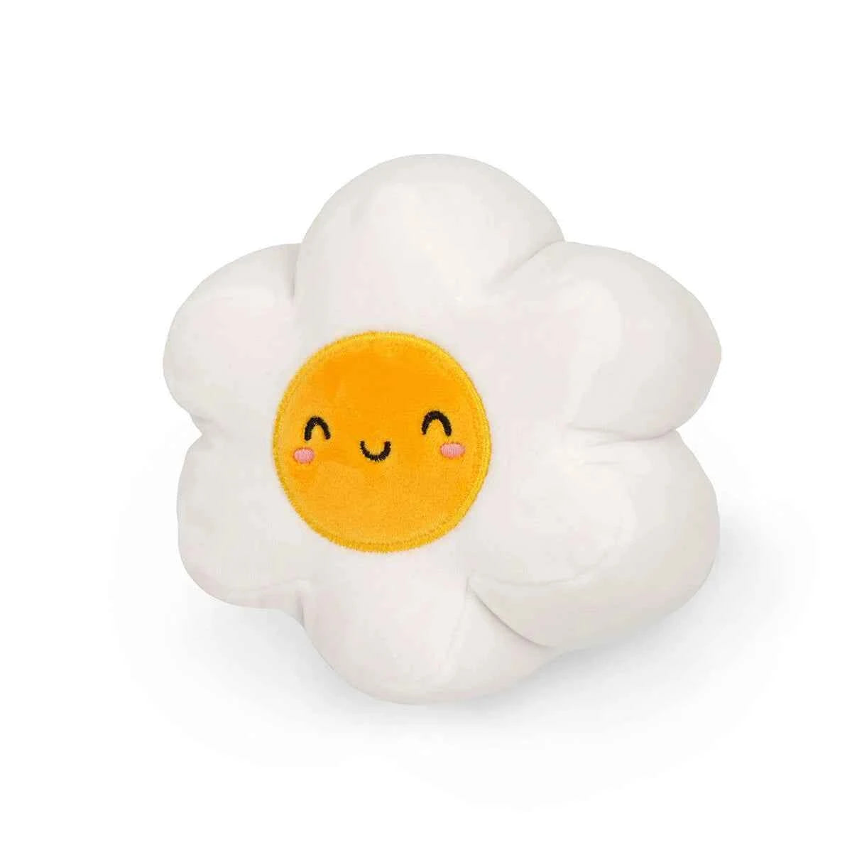 Legami | Daisy Cuddly Toy - Mini Super Soft!