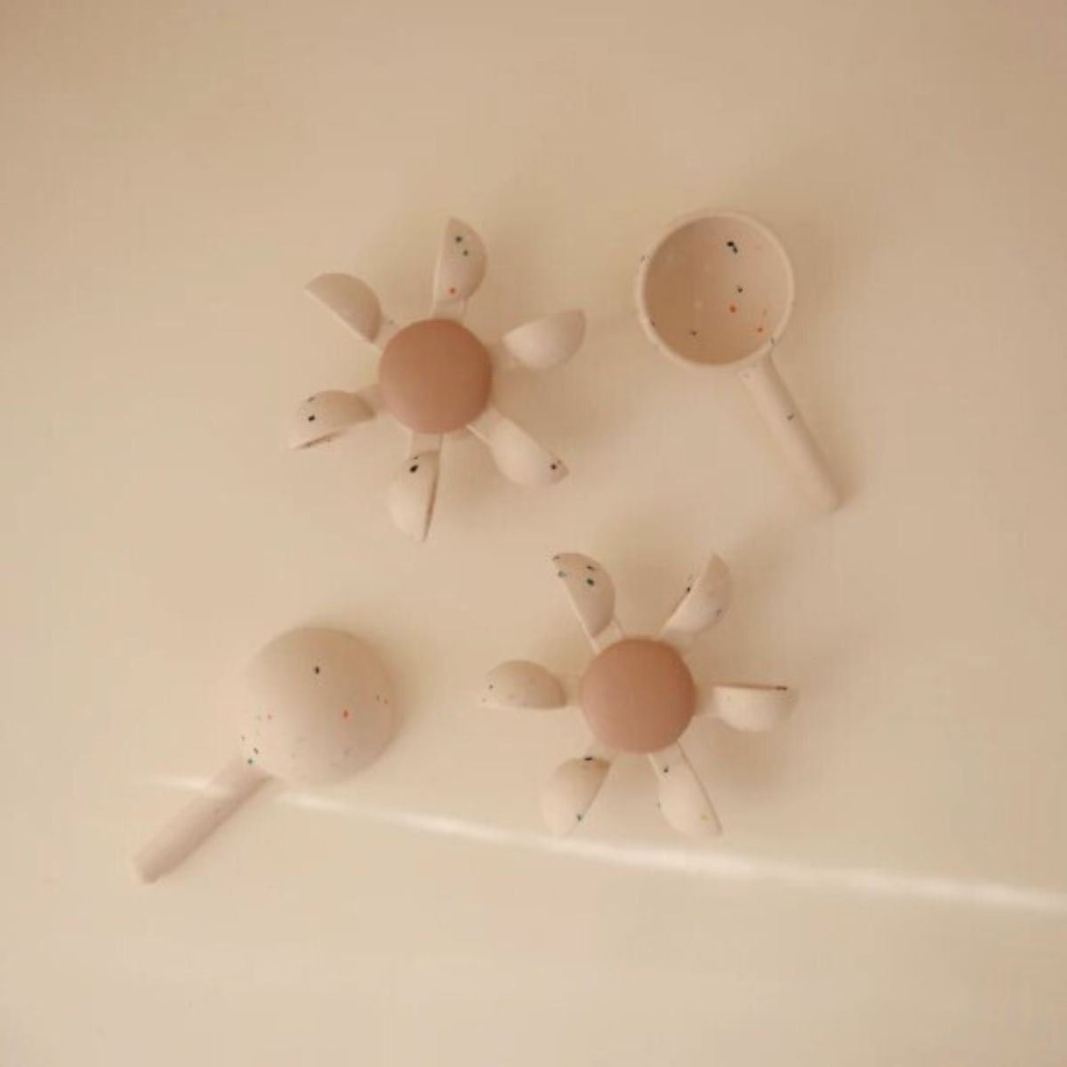 Mushie | Badspeelgoed Water Wheel