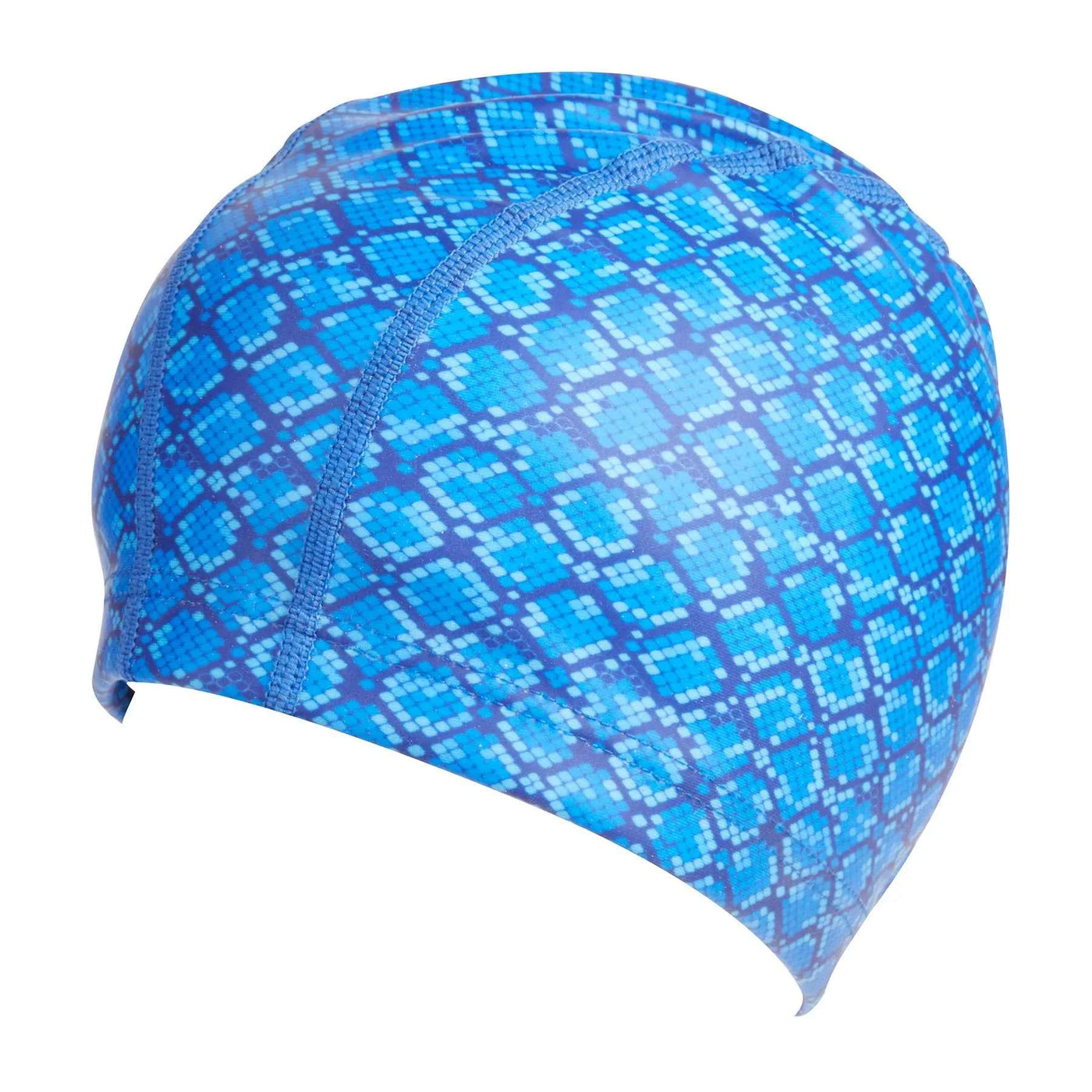 Bling2o | Slang Blue Beanie +3Y