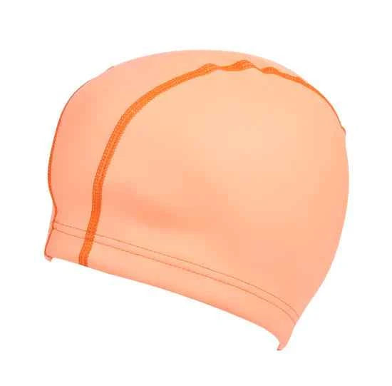 Bling2o | Badmuts Koraal Ster Oranje +3Y