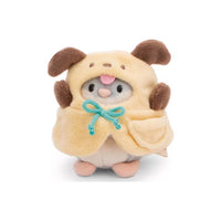Nici | mymochi hello edition