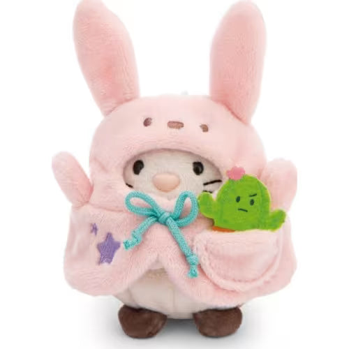 Nici | mymochi hello edition 1pcs