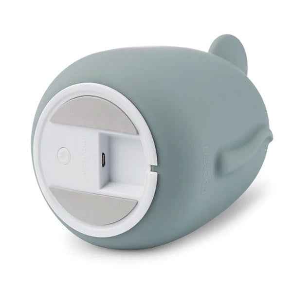Winston Mouse blue fog night light - Liewood