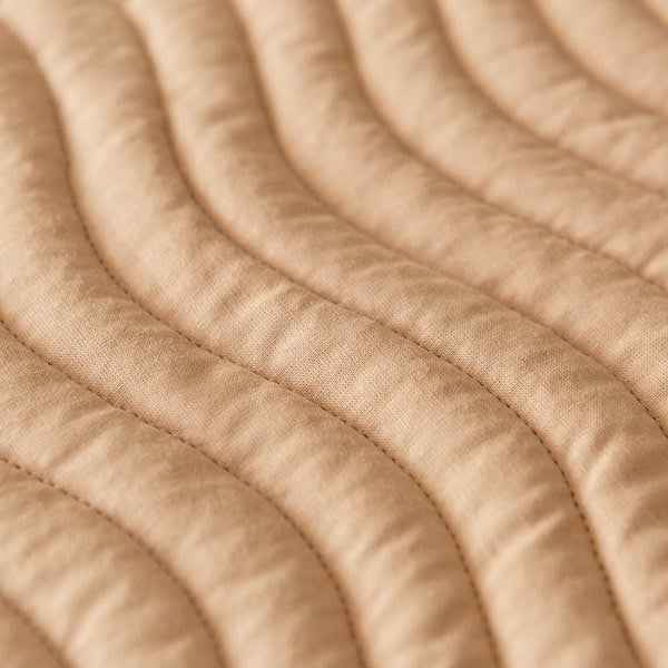 Nobodinoz Kiowa speelmat Nude