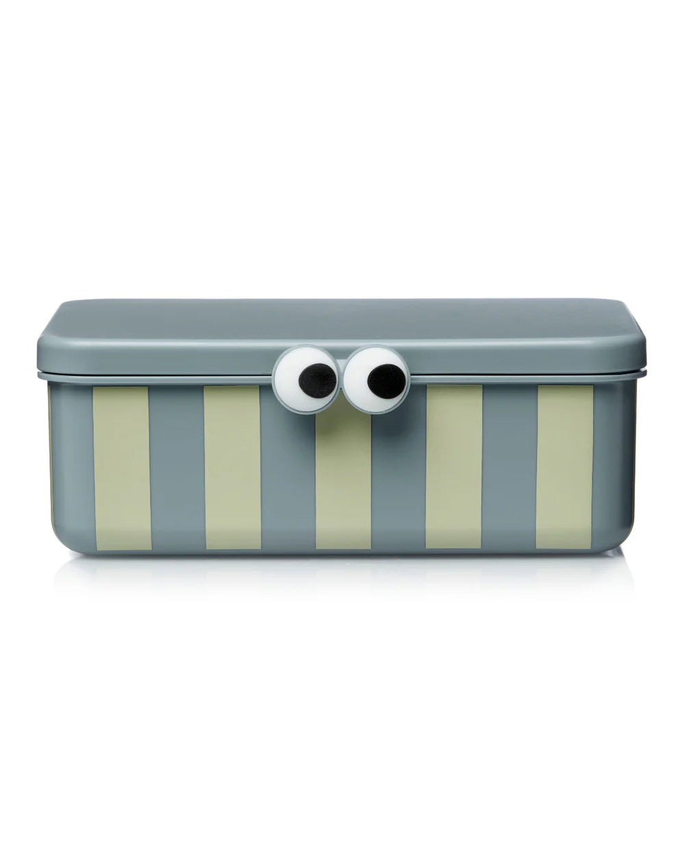 Noui Noui | lunchbox blue