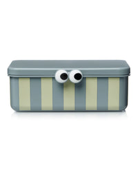 Noui Noui | lunchbox blue
