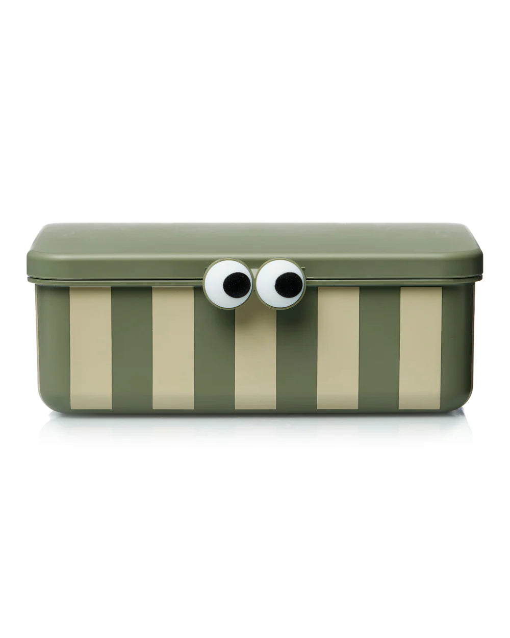 Noui Noui | lunchbox olive