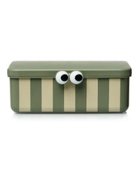 Noui Noui | lunchbox olive