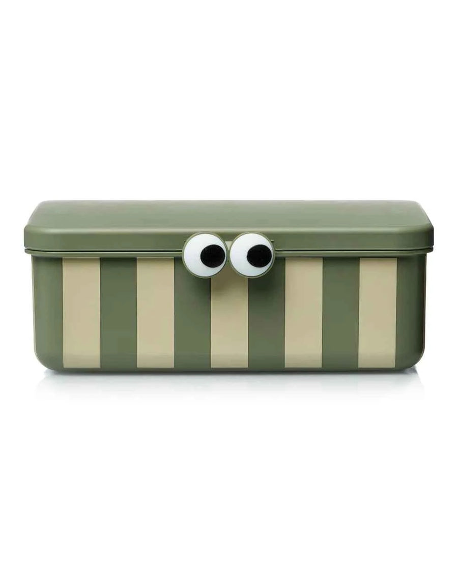 Noui Noui | lunchbox olive