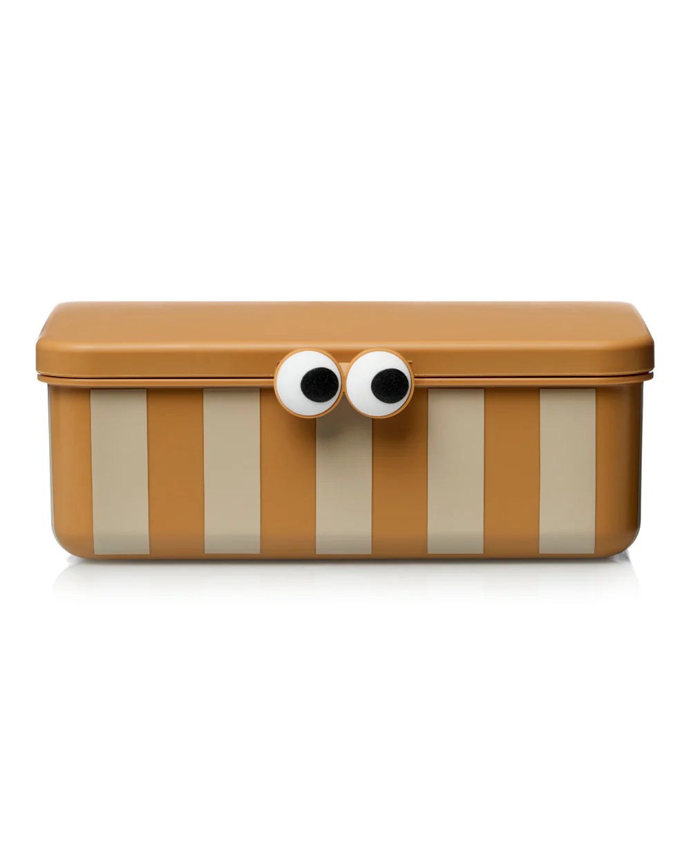 Noui Noui | lunchbox mustard