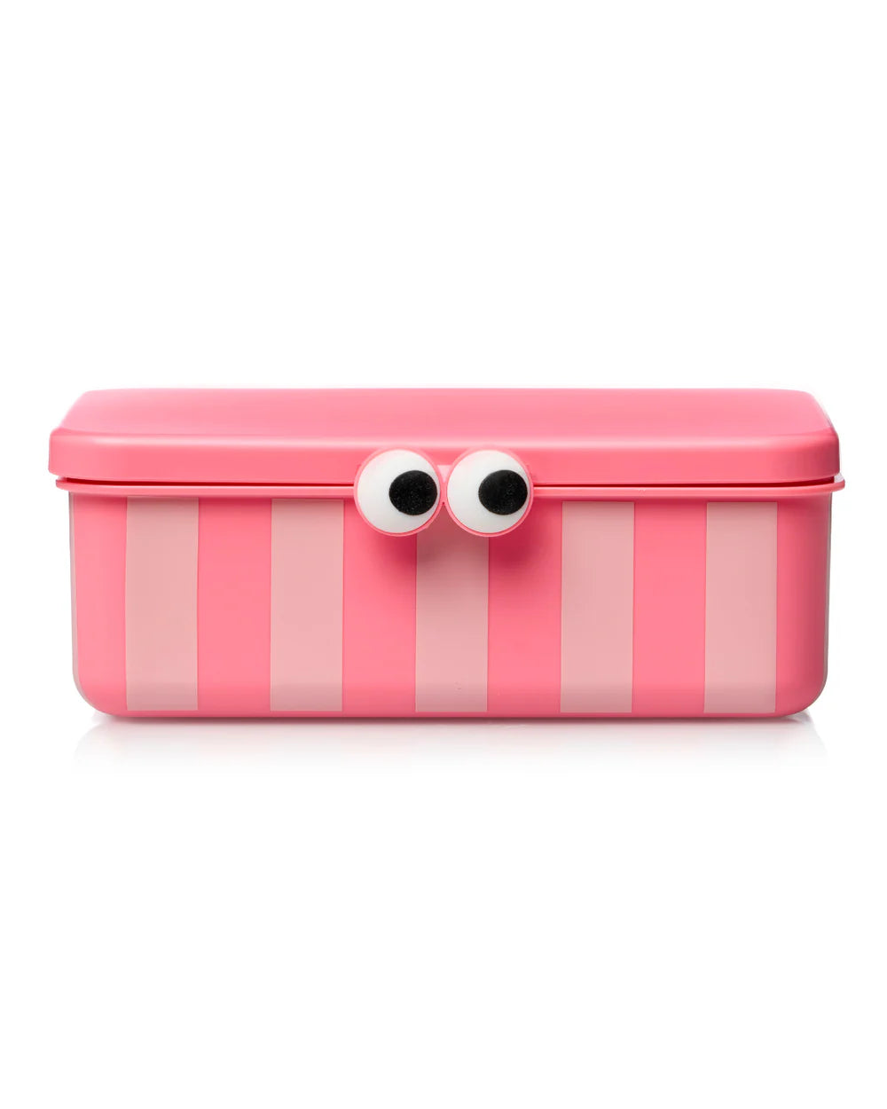 Noui Noui | lunchbox pink