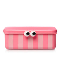Noui Noui | lunchbox pink